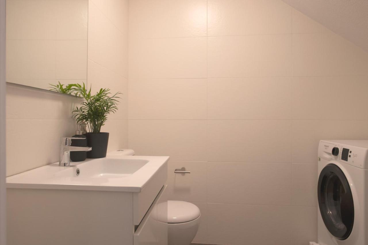 Casas Peralta - Marialva Arouca Luaran gambar