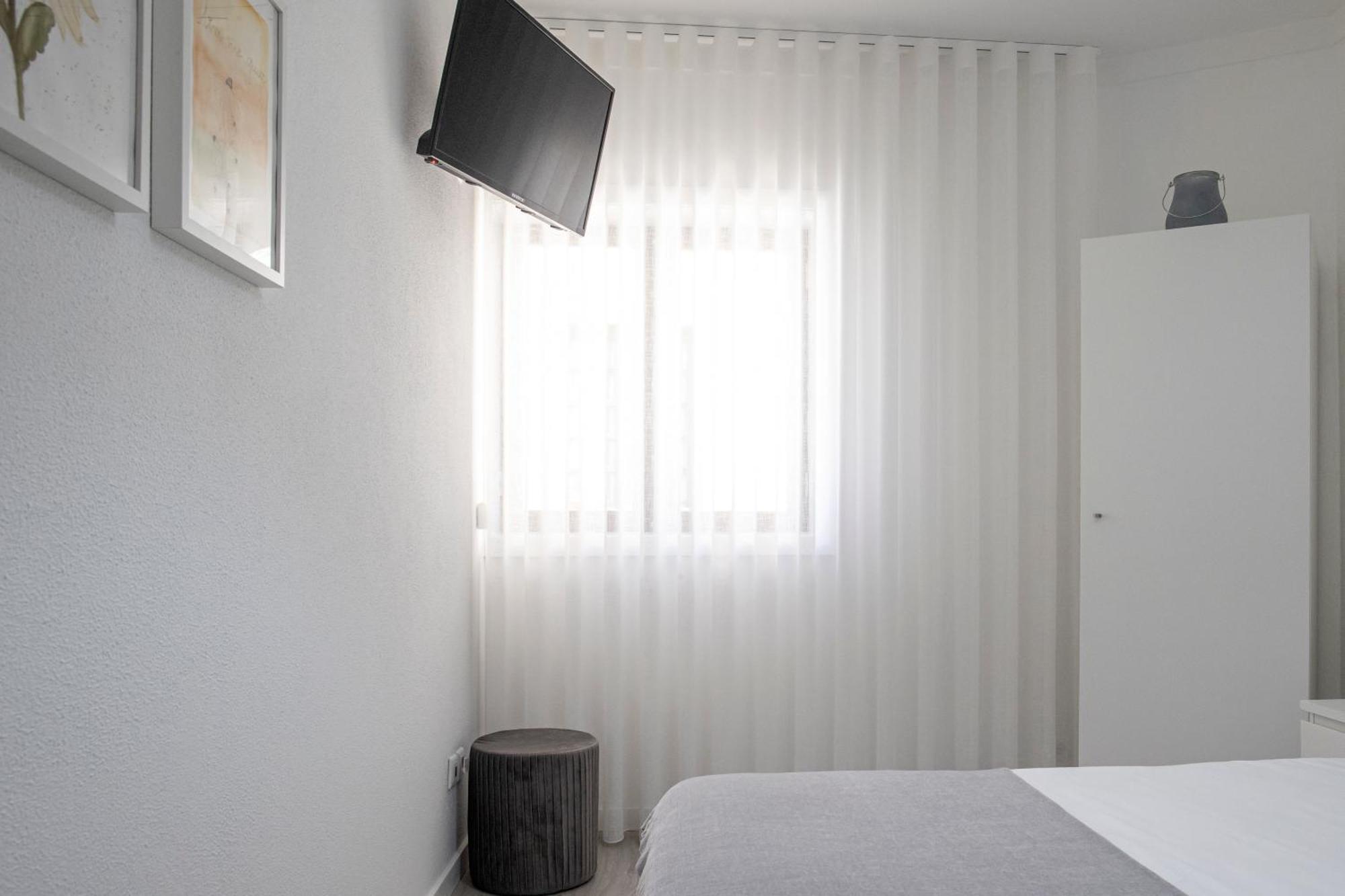 Casas Peralta - Marialva Arouca Luaran gambar